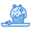 Bakery Shop icon 64x64